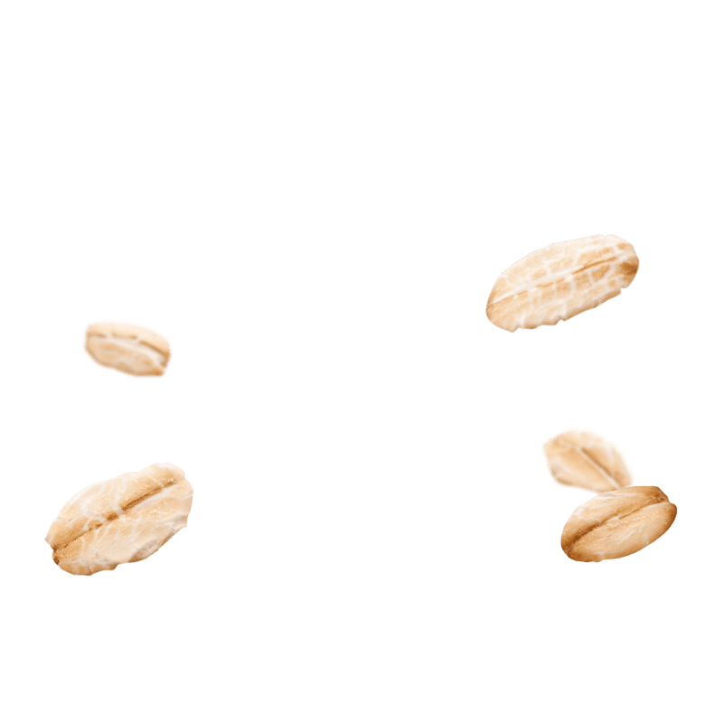 Vitasoy Oat Milk Unsweetened Vitasoy