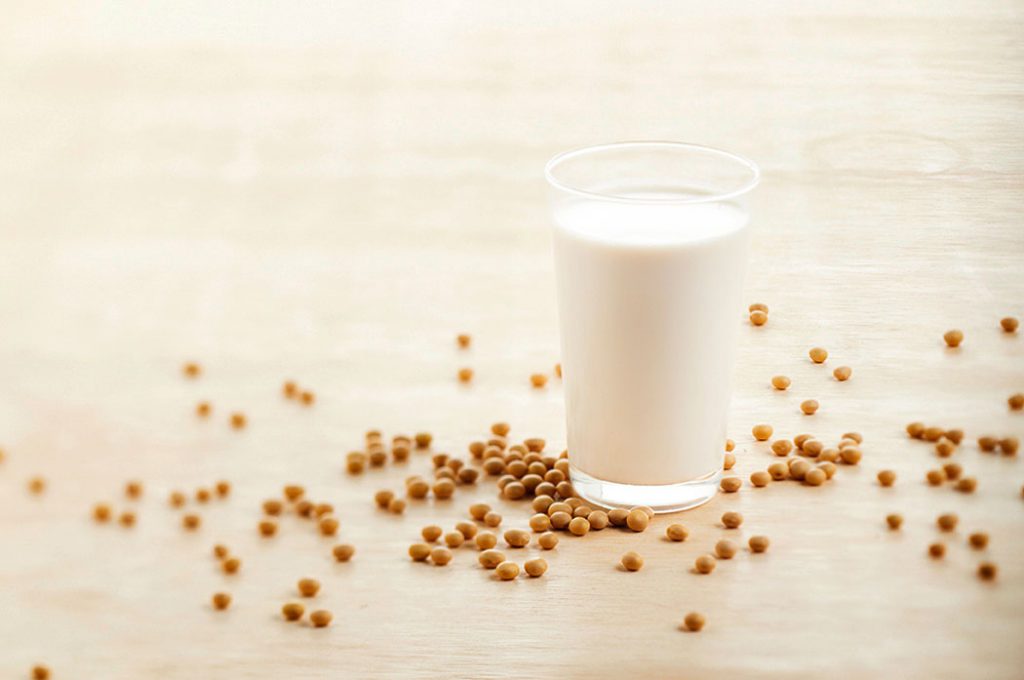 Vitasoy Soy_milk_beans.jpg Vitasoy